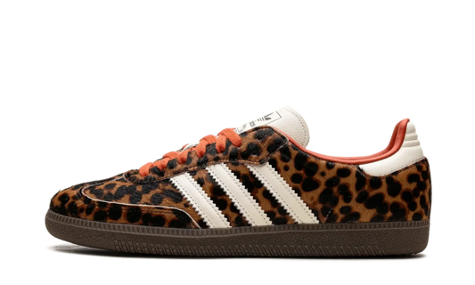 Top modele sneakersów na wiosnę 2025 – wybierz idealne buty na nowy sezon