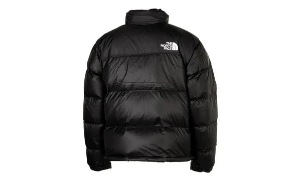 Kurtka The North Face 1996 Retro Nuptse