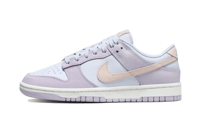 Nike Dunk Low Easter - DROP UP