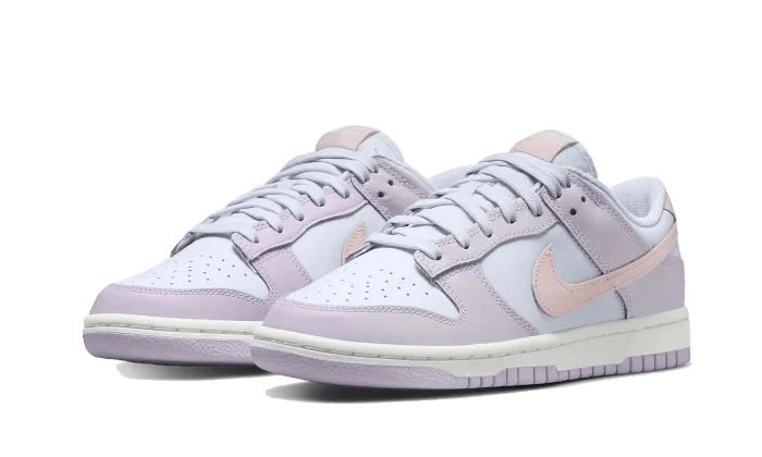 Nike Dunk Low Easter - DROP UP