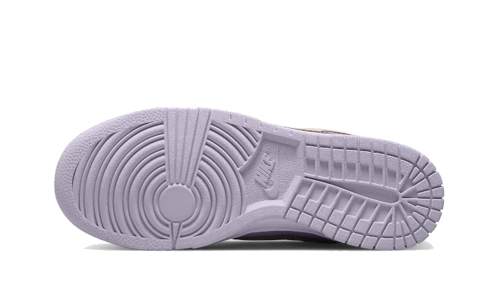Nike Dunk Low Easter - DROP UP
