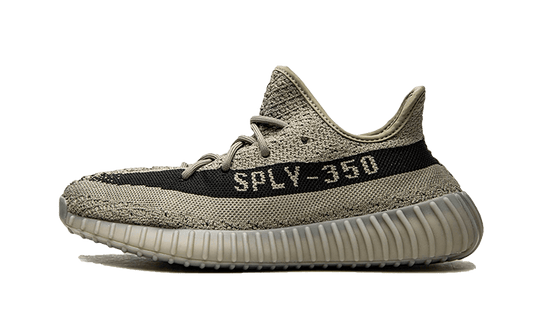 Yeezy cheapest 350 v2