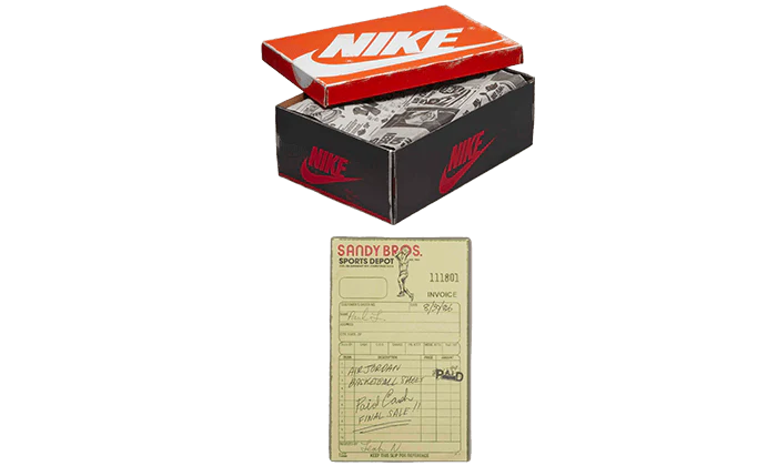 Air Jordan 1 High Chicago Lost Found - DROP UP