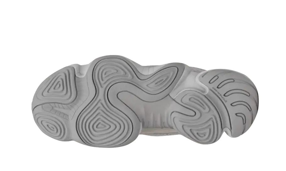 Yeezy 500 Stone Salt - DROP UP