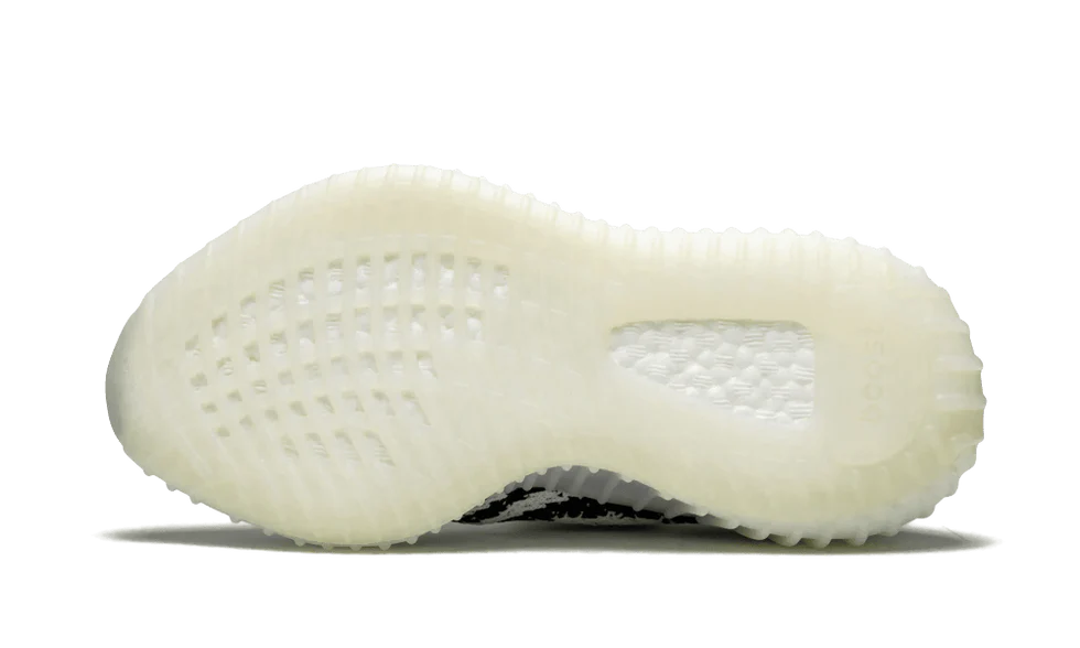 Yeezy Boost 350 V2 Zebra - DROP UP