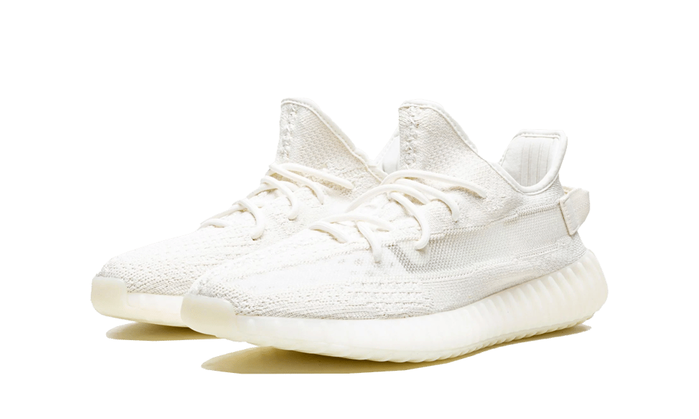 Adidas Yeezy Boost 350 Bone - DROP UP