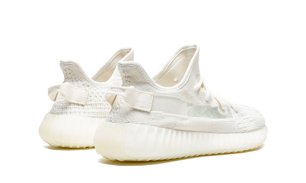 Adidas Yeezy Boost 350 Bone - DROP UP