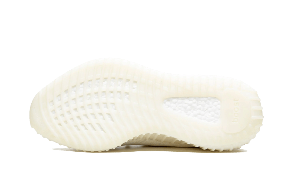 Adidas Yeezy Boost 350 Bone - DROP UP