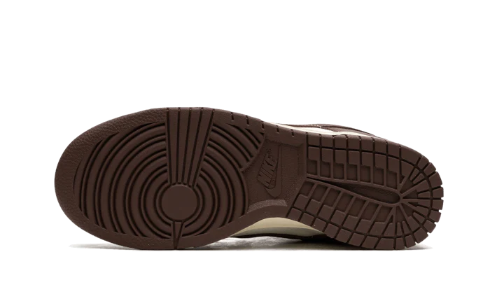 Nike Dunk Low Cacao Wow - DROP UP