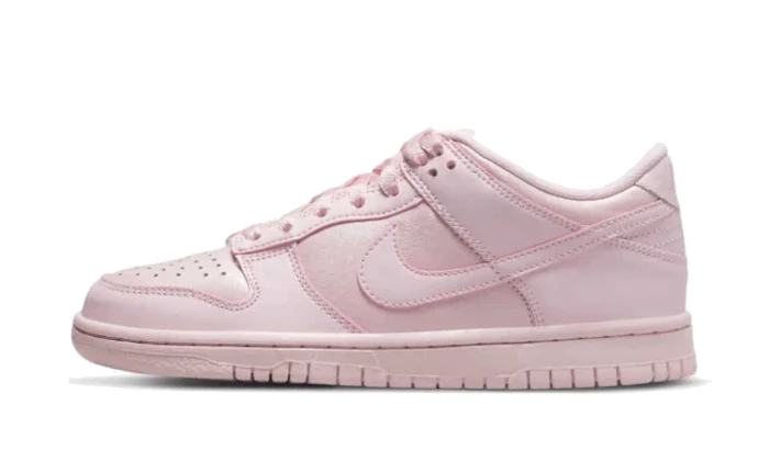 Nike Dunk Low Prism Pink - DROP UP