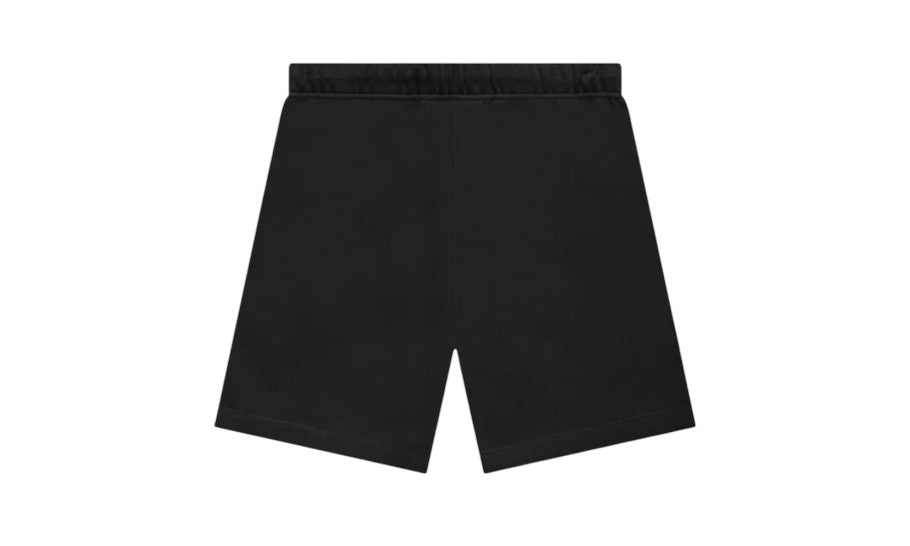 Fear Of God Essentials Shorts Stretch Limo