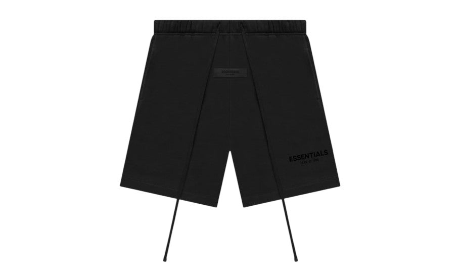 Fear Of God Essentials Shorts Stretch Limo