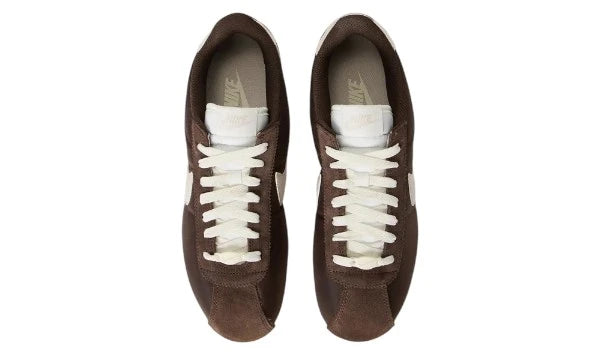 Nike Cortez Baroque Brown