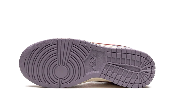 Nike Dunk Low Indigo Haze - DROP UP