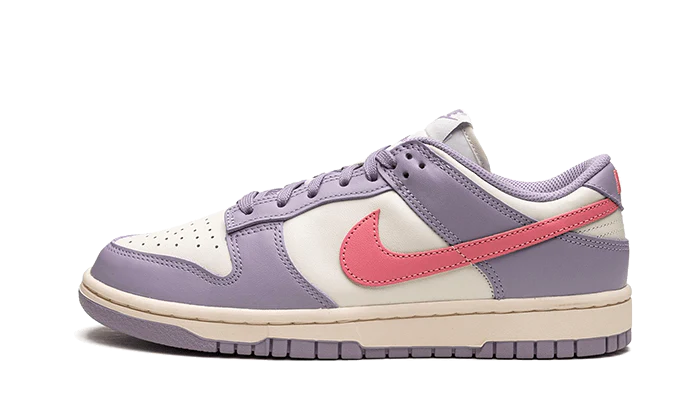 Nike Dunk Low Indigo Haze - DROP UP
