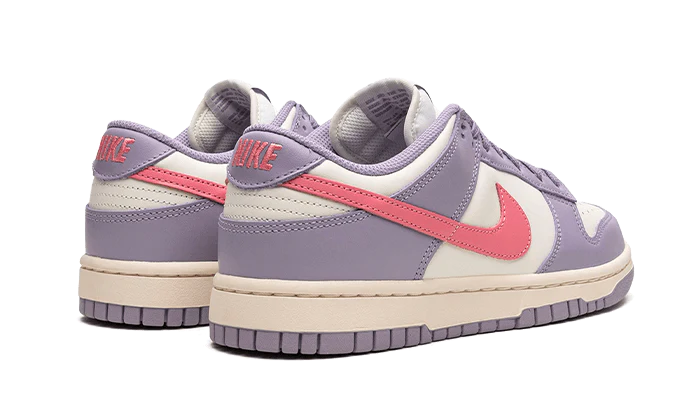 Nike Dunk Low Indigo Haze - DROP UP