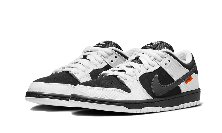 Nike SB Dunk Low Tightbooth - DROP UP