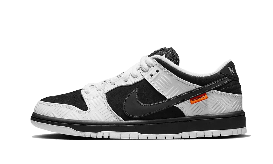 Nike SB Dunk Low Tightbooth - DROP UP