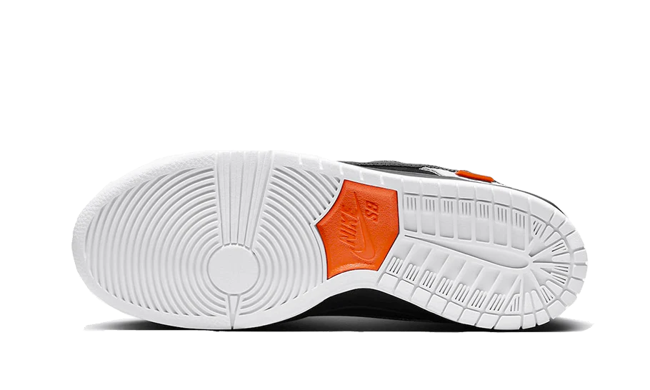 Nike SB Dunk Low Tightbooth - DROP UP