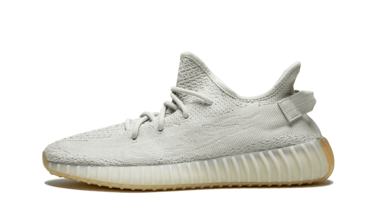 Adidas yeezy sesame drop hotsell