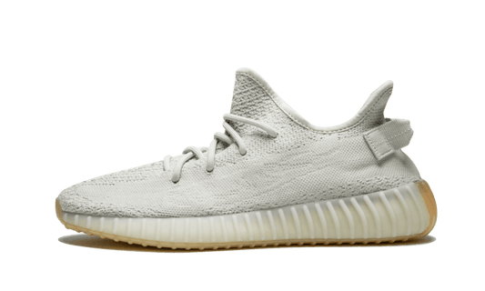 Adidas yeezy sesame drop hot sale