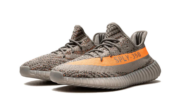 Yeezy Boost 350 V2 Beluga Reflective - DROP UP