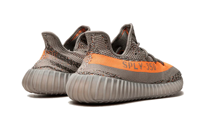 Yeezy Boost 350 V2 Beluga Reflective - DROP UP