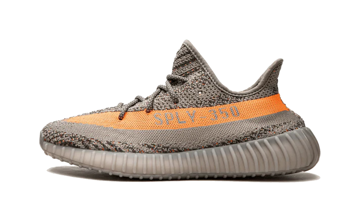 Yeezy Boost 350 V2 Beluga Reflective - DROP UP