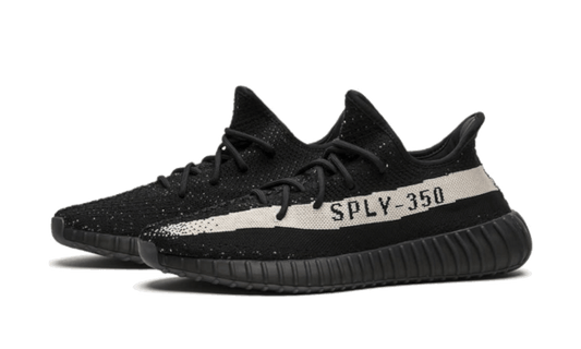 Yeezy Boost 350 Oreo - DROP UP