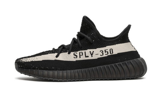 Yeezy Boost 350 Oreo - DROP UP