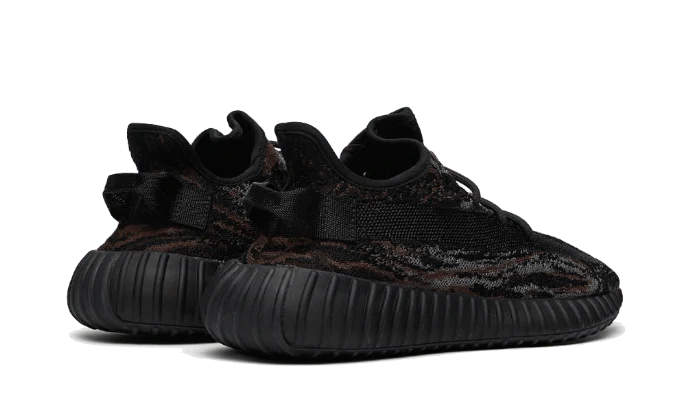 Yeezy Boost 350 V2 MX Rock - DROP UP