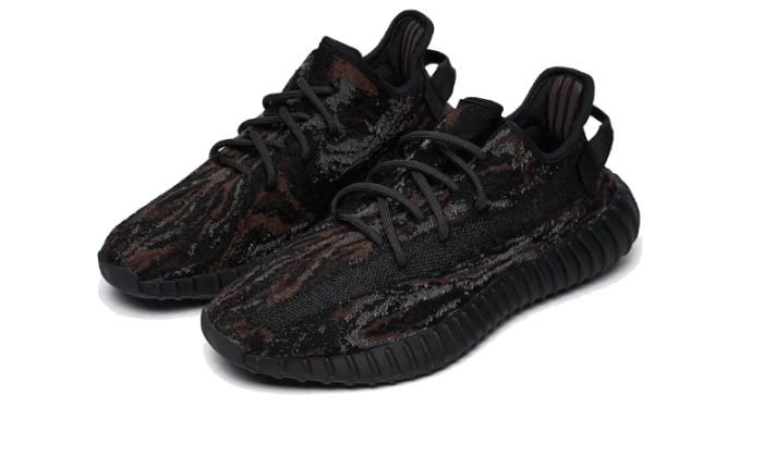 Yeezy Boost 350 V2 MX Rock - DROP UP