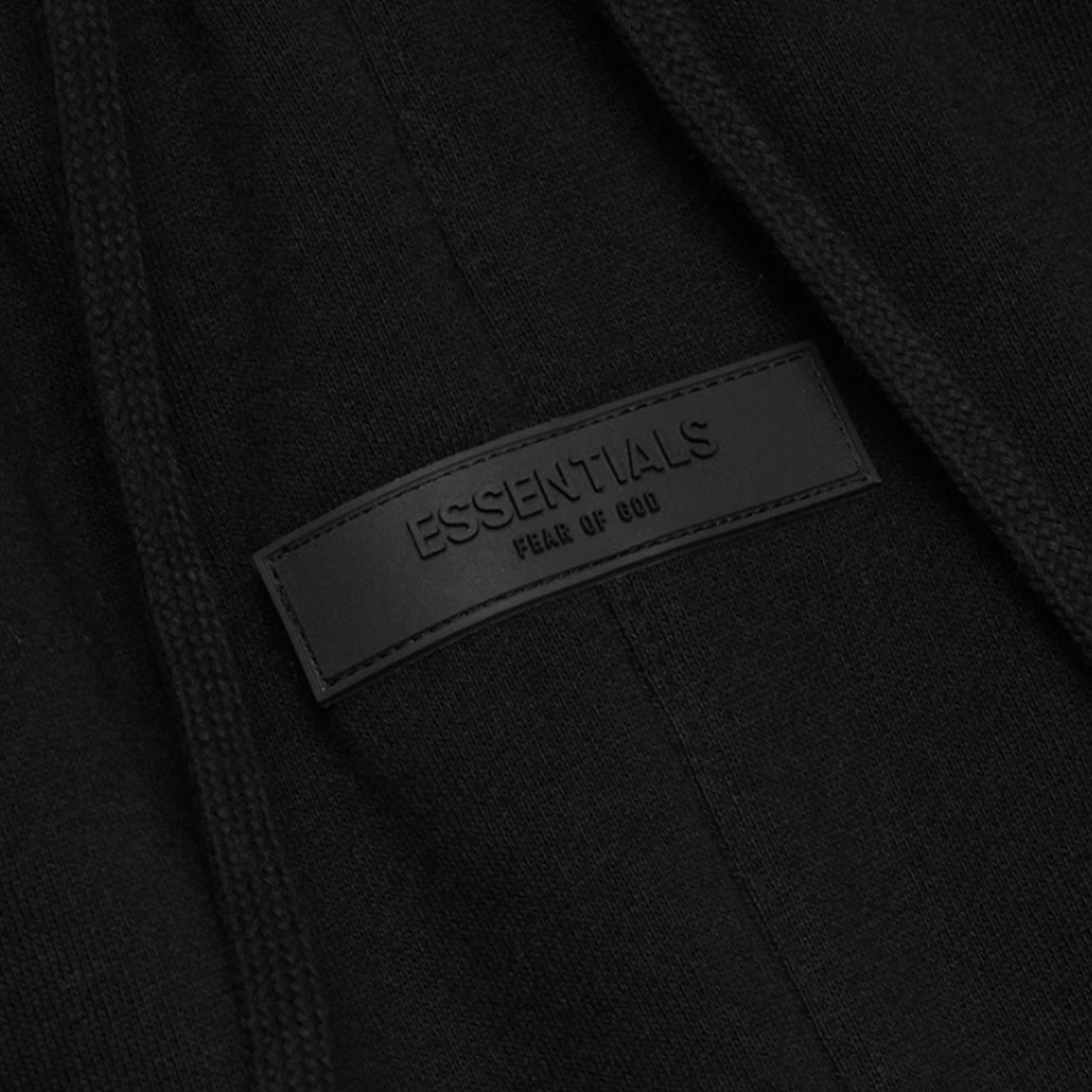 Fear Of God Essentials Sweatpants Stretch Limo