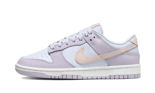 Dunk Low Easter - DROP UP