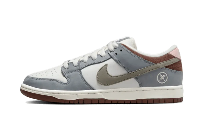 Nike SB Dunk Low Yuto Horigome - DROP UP