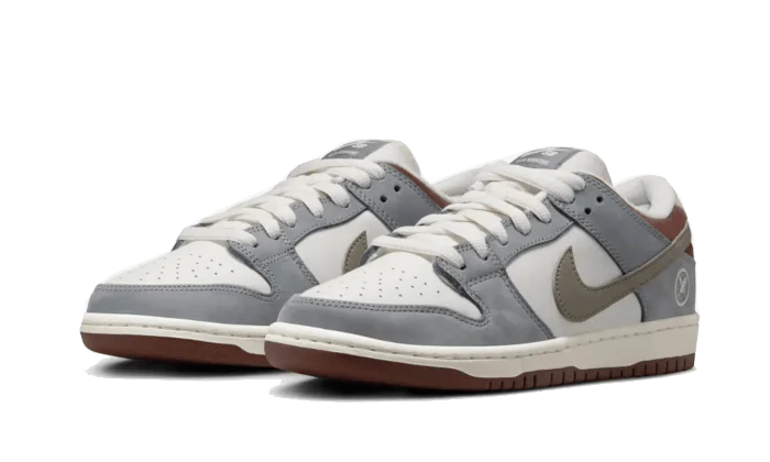 Nike SB Dunk Low Yuto Horigome - DROP UP