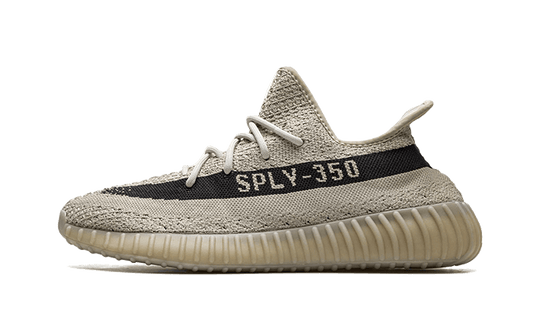 Yeezy Boost 350 Slate - DROP UP