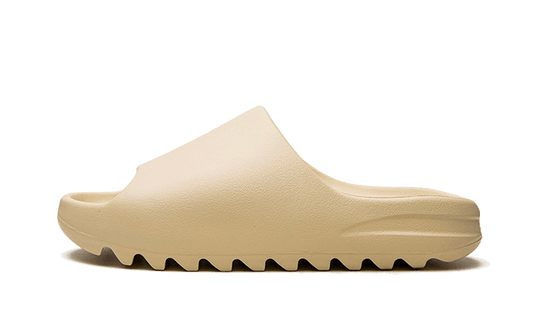 Yeezy Slide Bone - DROP UP