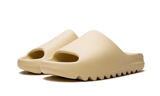 Yeezy Slide Bone - DROP UP