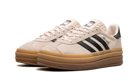 Adidas Gazelle Bold Wonder Quartz - DROP UP