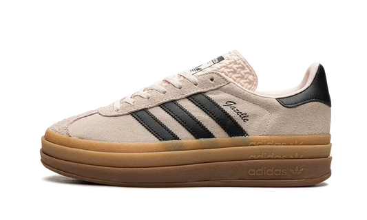 Adidas Gazelle Bold Wonder Quartz - DROP UP