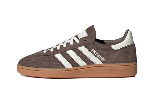 Adidas Handball Spezial Earth Strata Gum - DROP UP