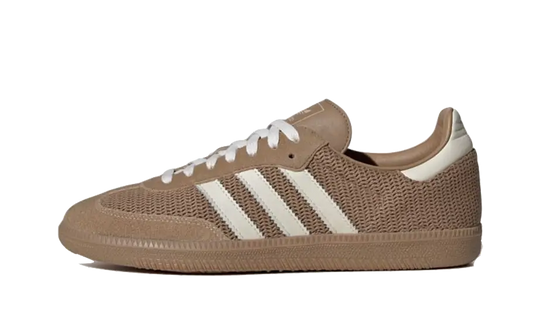 Adidas Samba OG Cardboard - DROP UP