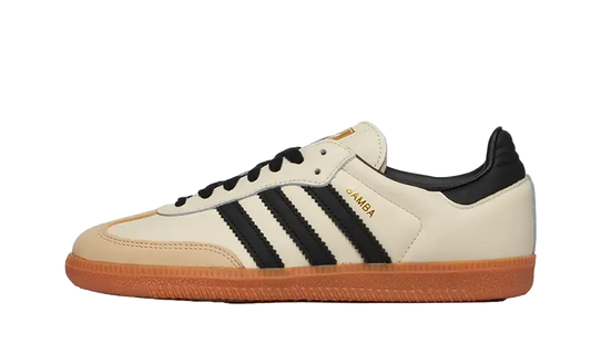 Adidas Samba OG Cream White Sand Strata - DROP UP