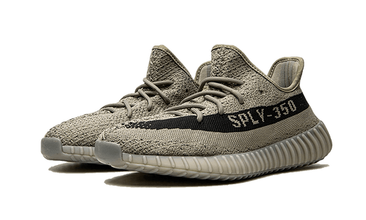 Yeezy Boost 350 v2 Granite - DROP UP