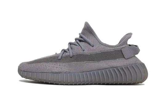 Yeezy 350 V2 Steel Grey - DROP UP