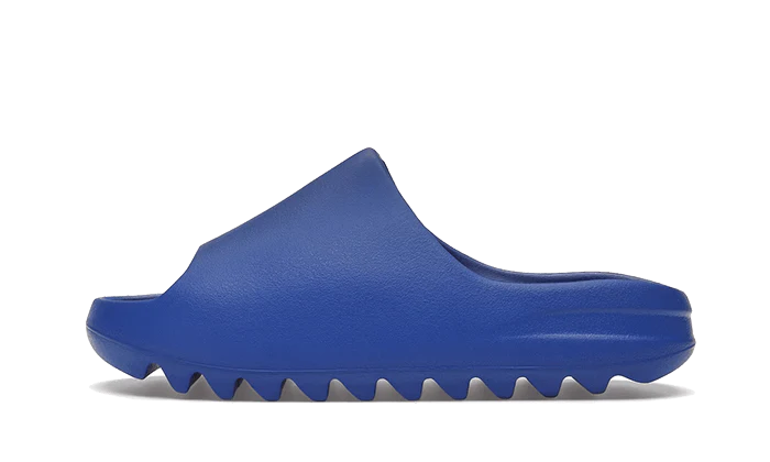 Yeezy Slide Azure - DROP UP