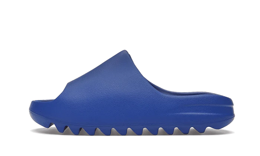 Yeezy Slide Azure - DROP UP