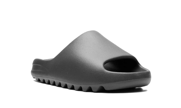 Yeezy Slide Dark Onyx - DROP UP