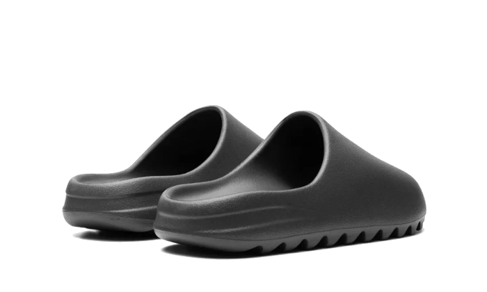 Yeezy Slide Dark Onyx - DROP UP